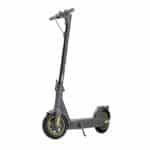 Trottinette électrique Ninebot G30 Max