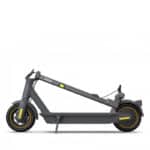 Trottinette électrique Ninebot G30 Max