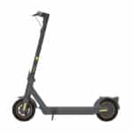 Trottinette électrique Ninebot G30 Max