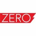 z-zero