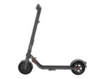 Trottinette électrique Ninebot E22E