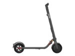 Trottinette électrique Ninebot E22E