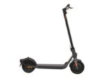 Trottinette électrique Ninebot F30E