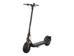 Trottinette électrique Ninebot F30E