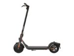 Trottinette électrique Ninebot F30E