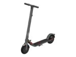 Trottinette électrique Ninebot E22E