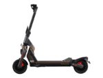 Trottinette électrique Segway GT2P