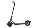 Trottinette électrique Segway F40E