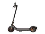 Trottinette électrique Segway F40E