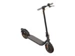 Trottinette électrique Ninebot F30E