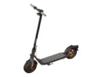 Trottinette électrique Ninebot F30E